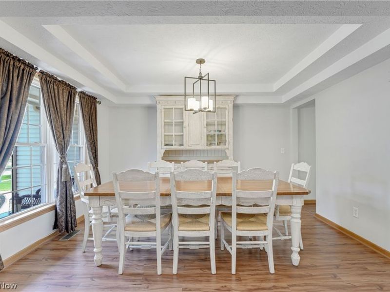 1173 Dover Drive, Medina, OH 44256 Photo 10