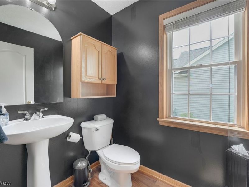 1173 Dover Drive, Medina, OH 44256 Photo 15