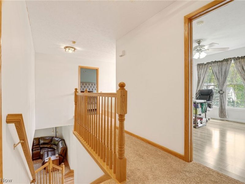 1173 Dover Drive, Medina, OH 44256 Photo 16