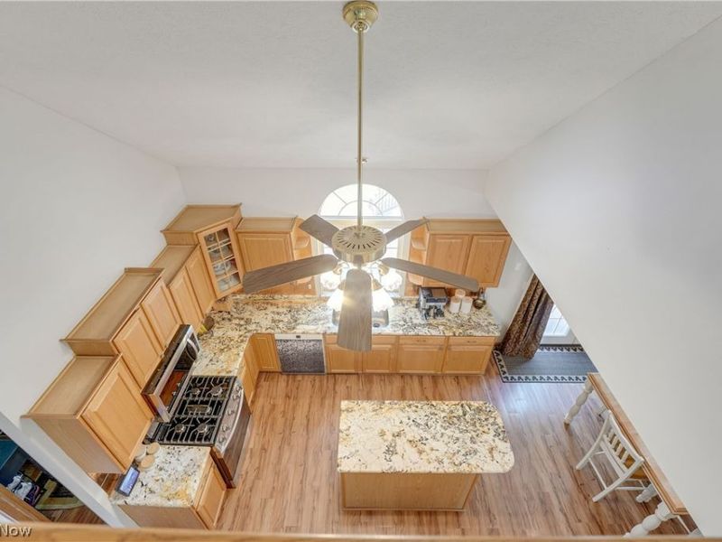 1173 Dover Drive, Medina, OH 44256 Photo 17
