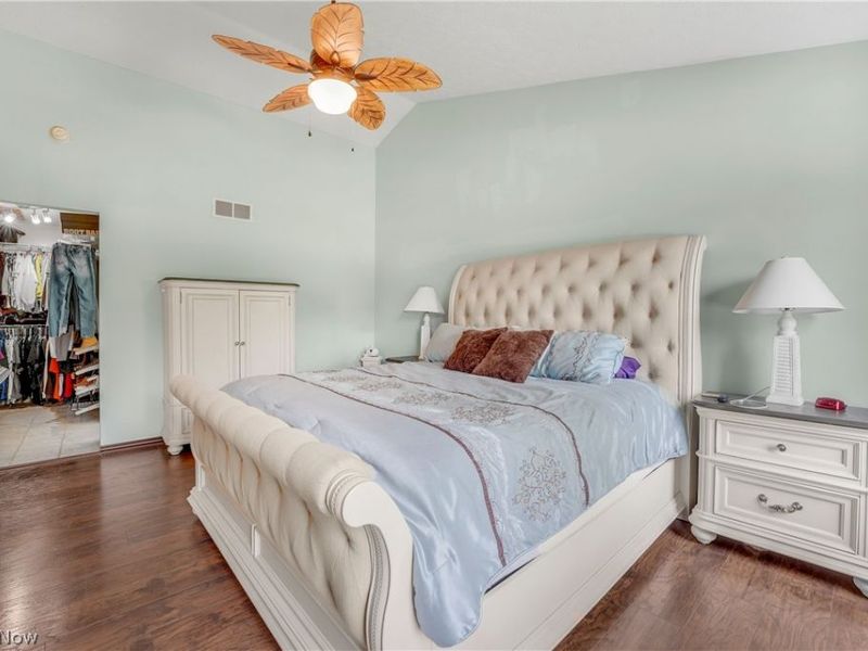 1173 Dover Drive, Medina, OH 44256 Photo 18