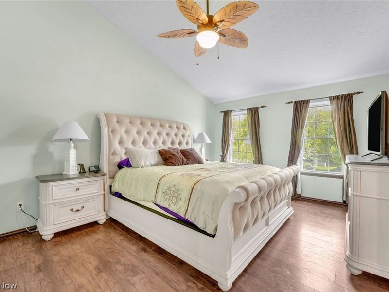 1173 Dover Drive, Medina, OH 44256 Photo 19