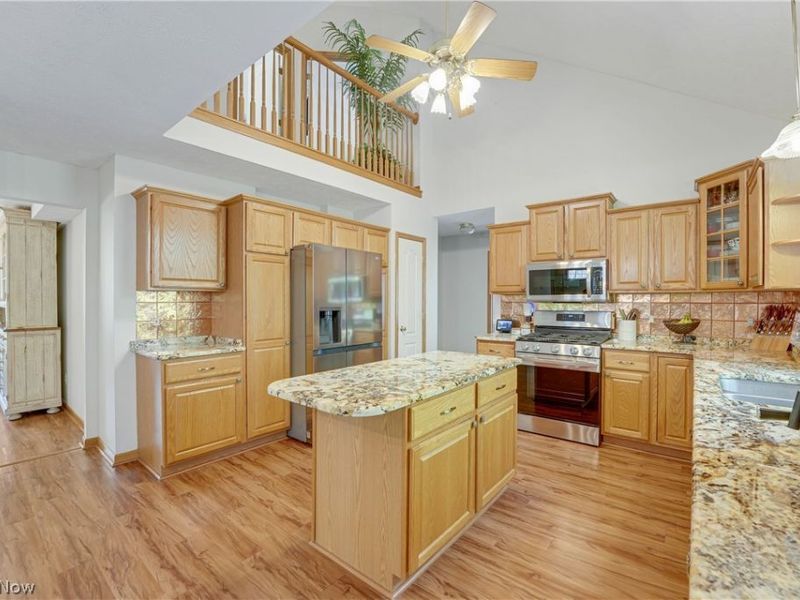 1173 Dover Drive, Medina, OH 44256 Photo 2