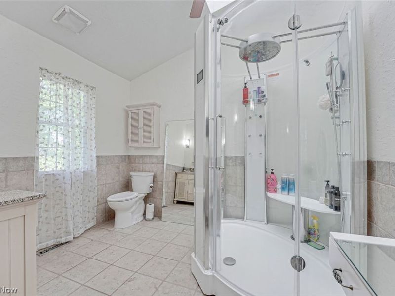 1173 Dover Drive, Medina, OH 44256 Photo 21