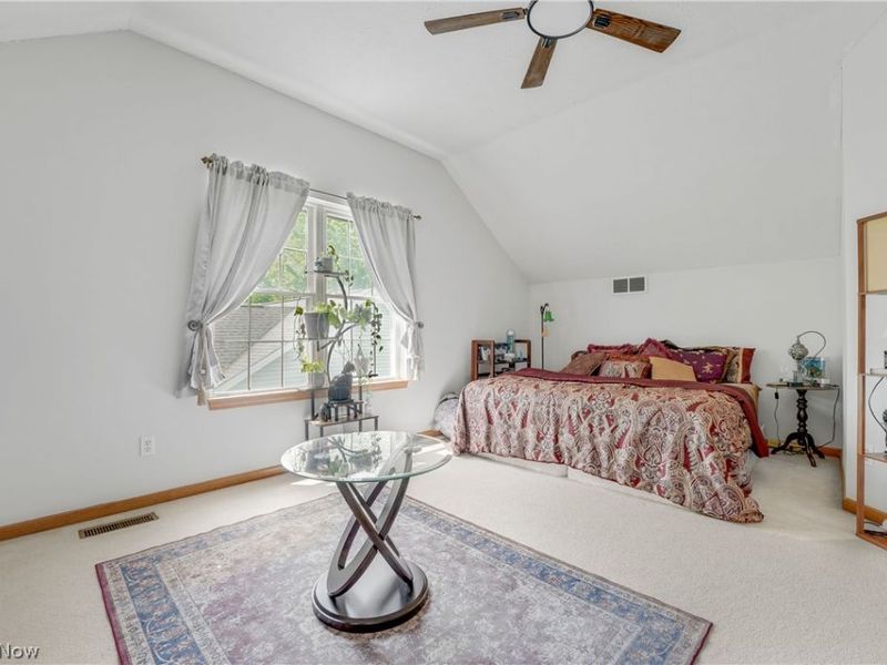 1173 Dover Drive, Medina, OH 44256 Photo 23