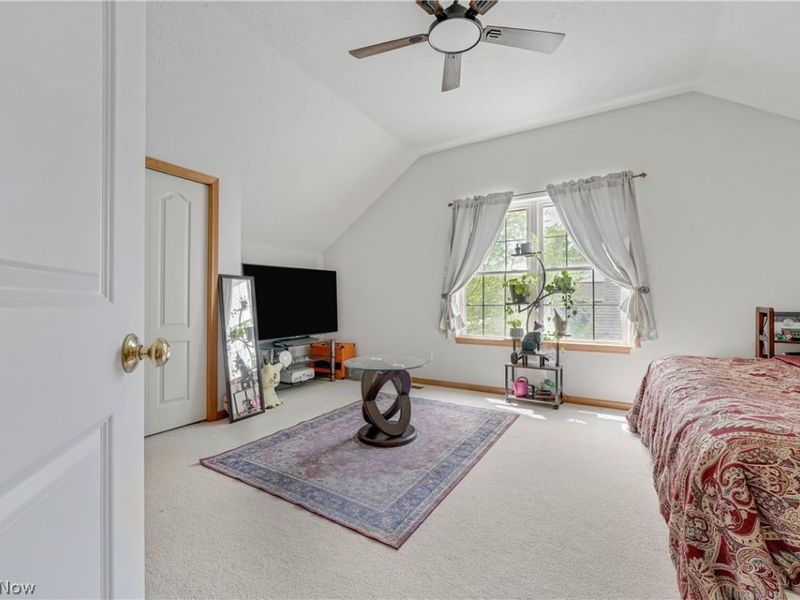 1173 Dover Drive, Medina, OH 44256 Photo 24