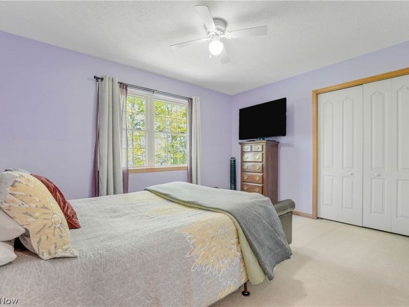 1173 Dover Drive, Medina, OH 44256 Photo 25