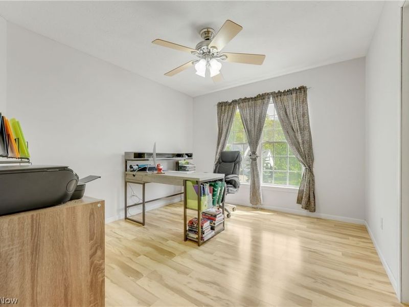 1173 Dover Drive, Medina, OH 44256 Photo 26