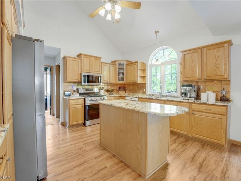 1173 Dover Drive, Medina, OH 44256 Photo 3