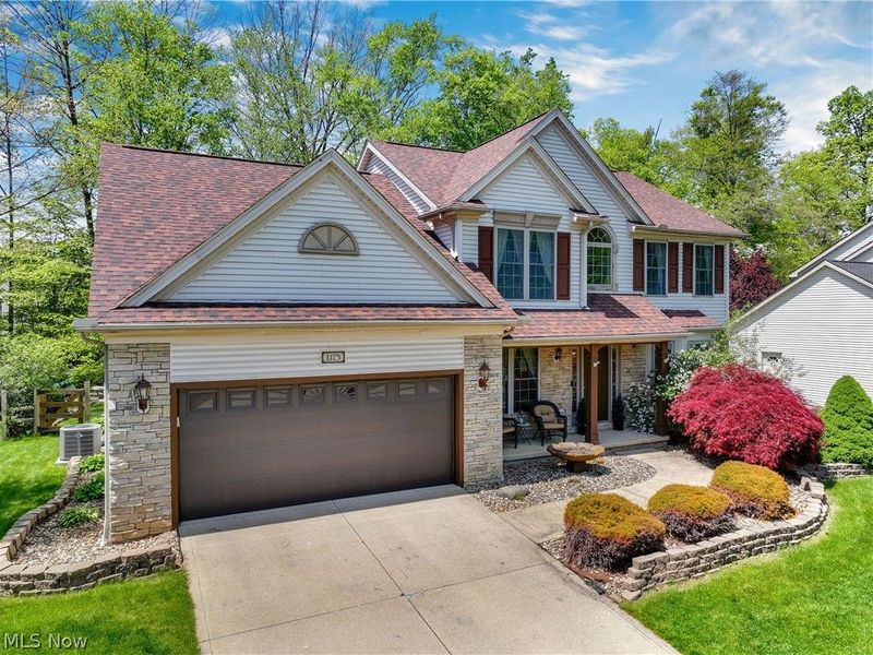 1173 Dover Drive, Medina, OH 44256 Photo 31