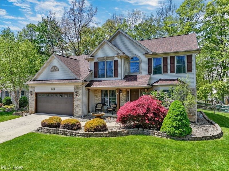 1173 Dover Drive, Medina, OH 44256 Photo 32
