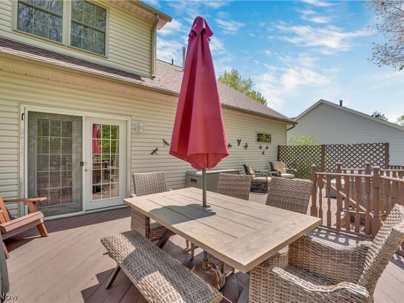 1173 Dover Drive, Medina, OH 44256 Photo 34