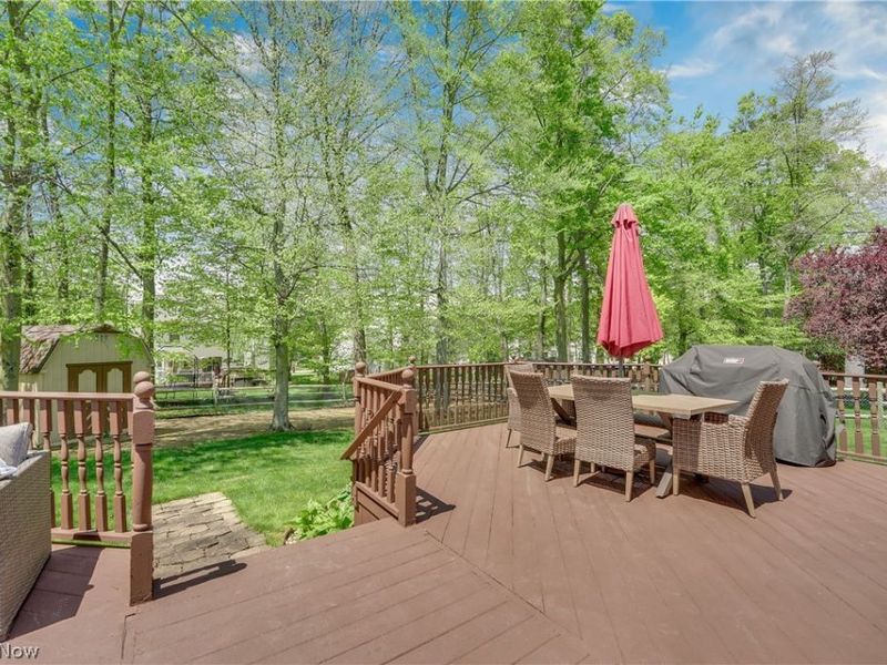 1173 Dover Drive, Medina, OH 44256 Photo 35
