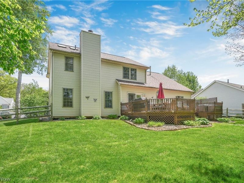 1173 Dover Drive, Medina, OH 44256 Photo 37