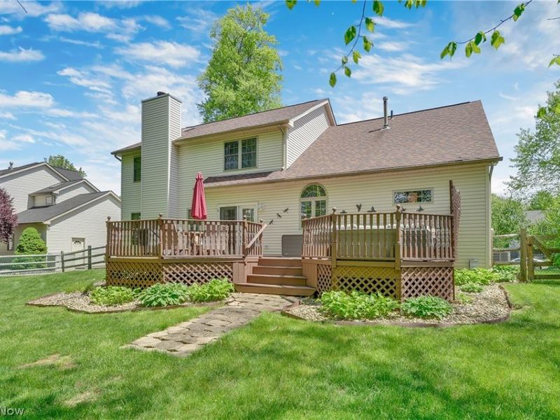 1173 Dover Drive, Medina, OH 44256 Photo 38