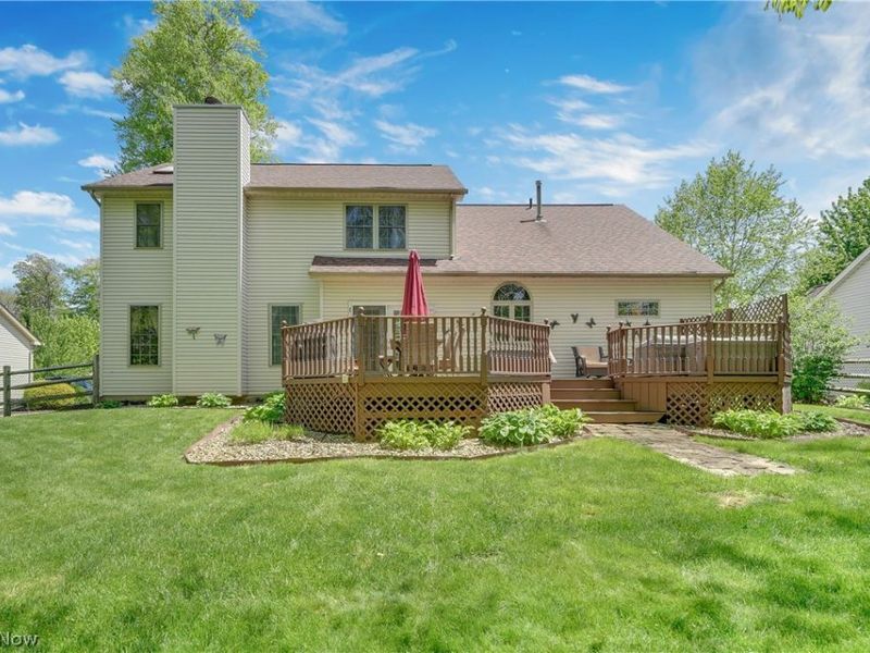 1173 Dover Drive, Medina, OH 44256 Photo 39