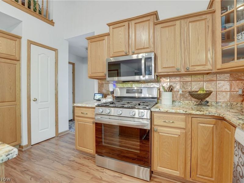 1173 Dover Drive, Medina, OH 44256 Photo 4