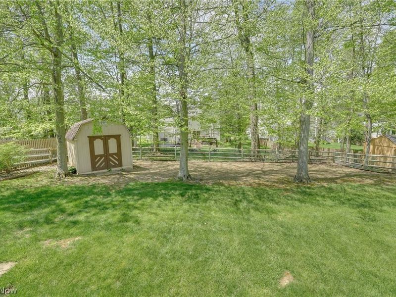 1173 Dover Drive, Medina, OH 44256 Photo 40
