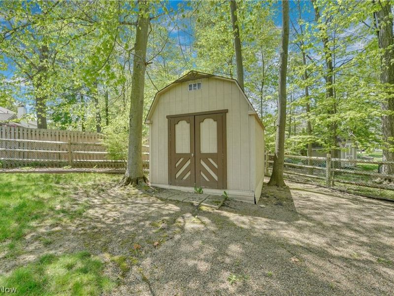 1173 Dover Drive, Medina, OH 44256 Photo 41