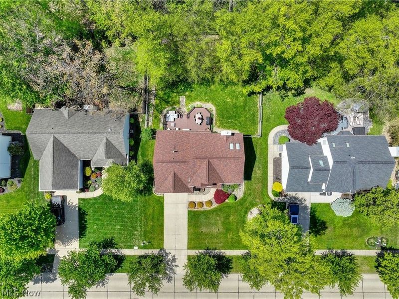 1173 Dover Drive, Medina, OH 44256 Photo 42