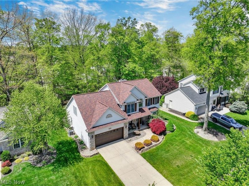 1173 Dover Drive, Medina, OH 44256 Photo 43