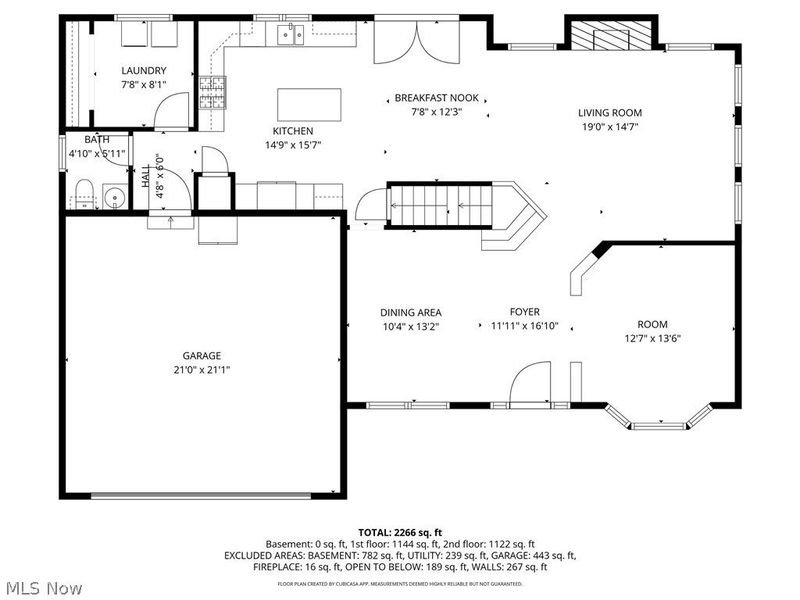 1173 Dover Drive, Medina, OH 44256 Photo 44