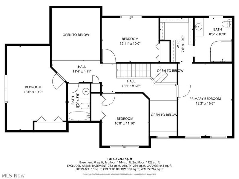 1173 Dover Drive, Medina, OH 44256 Photo 45