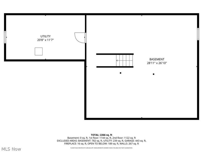 1173 Dover Drive, Medina, OH 44256 Photo 46