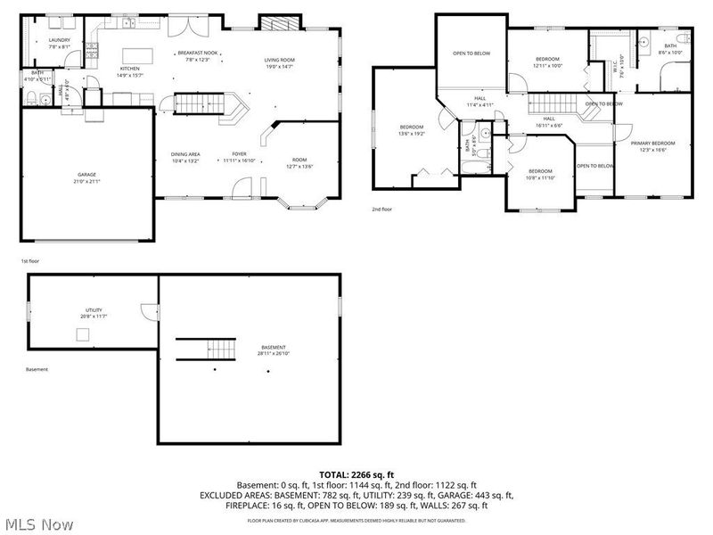 1173 Dover Drive, Medina, OH 44256 Photo 47