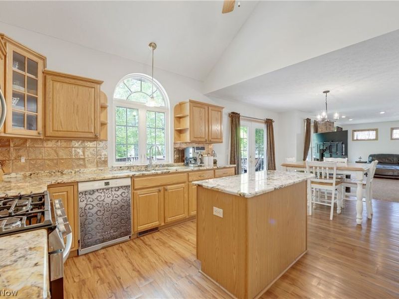 1173 Dover Drive, Medina, OH 44256 Photo 5