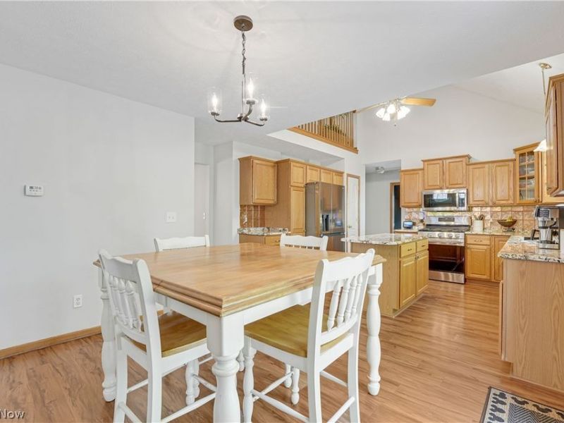 1173 Dover Drive, Medina, OH 44256 Photo 6