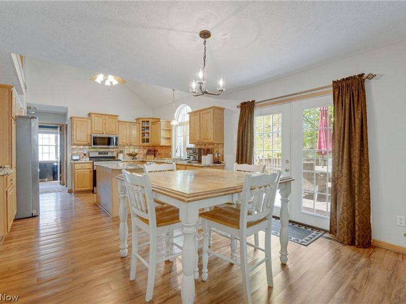 1173 Dover Drive, Medina, OH 44256 Photo 7