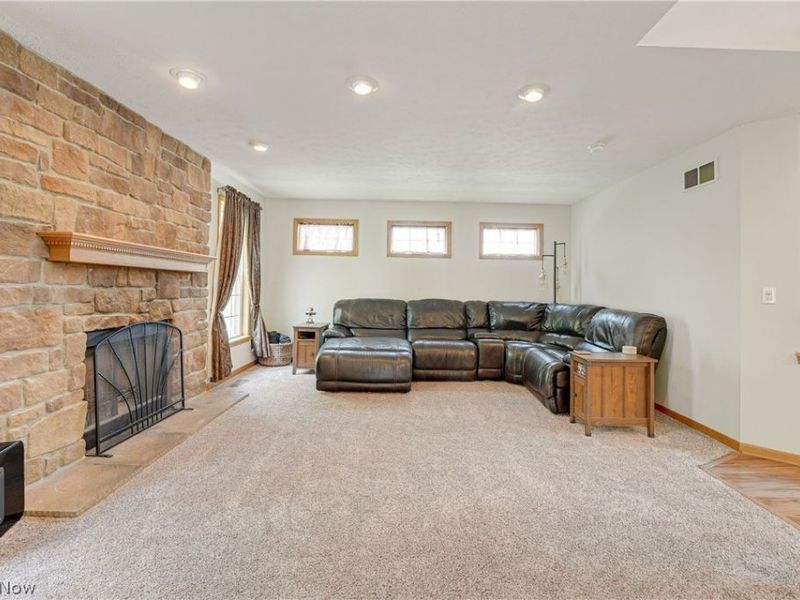 1173 Dover Drive, Medina, OH 44256 Photo 8