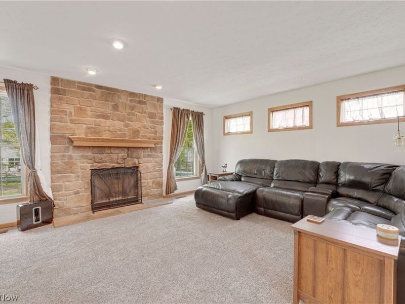 1173 Dover Drive, Medina, OH 44256 Photo 9