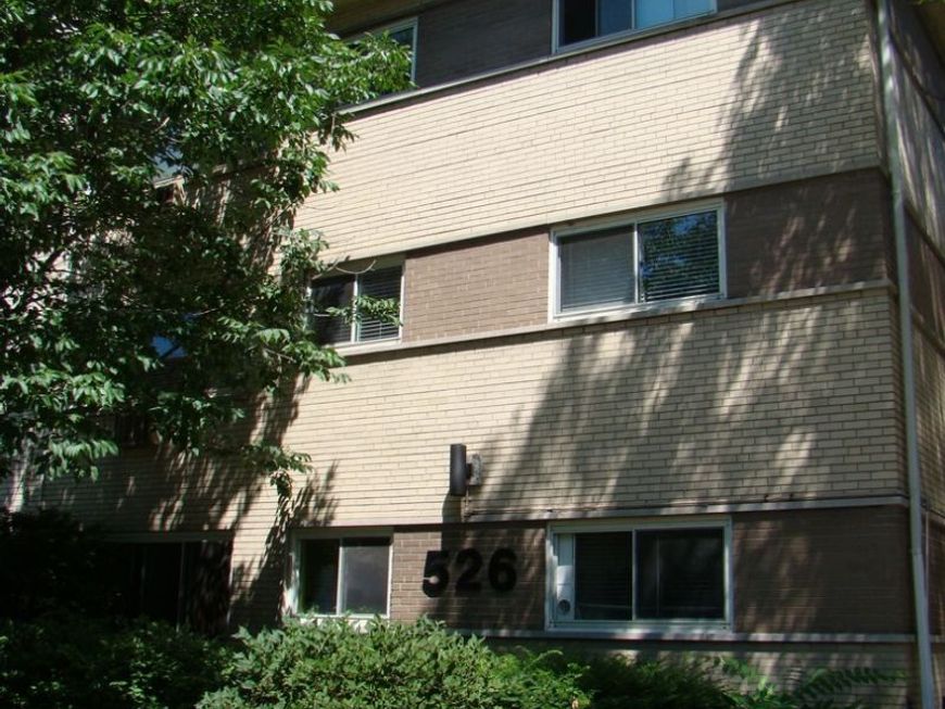 Main Photo