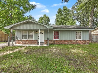 405 Madeline Drive, Goose Creek, SC 29445