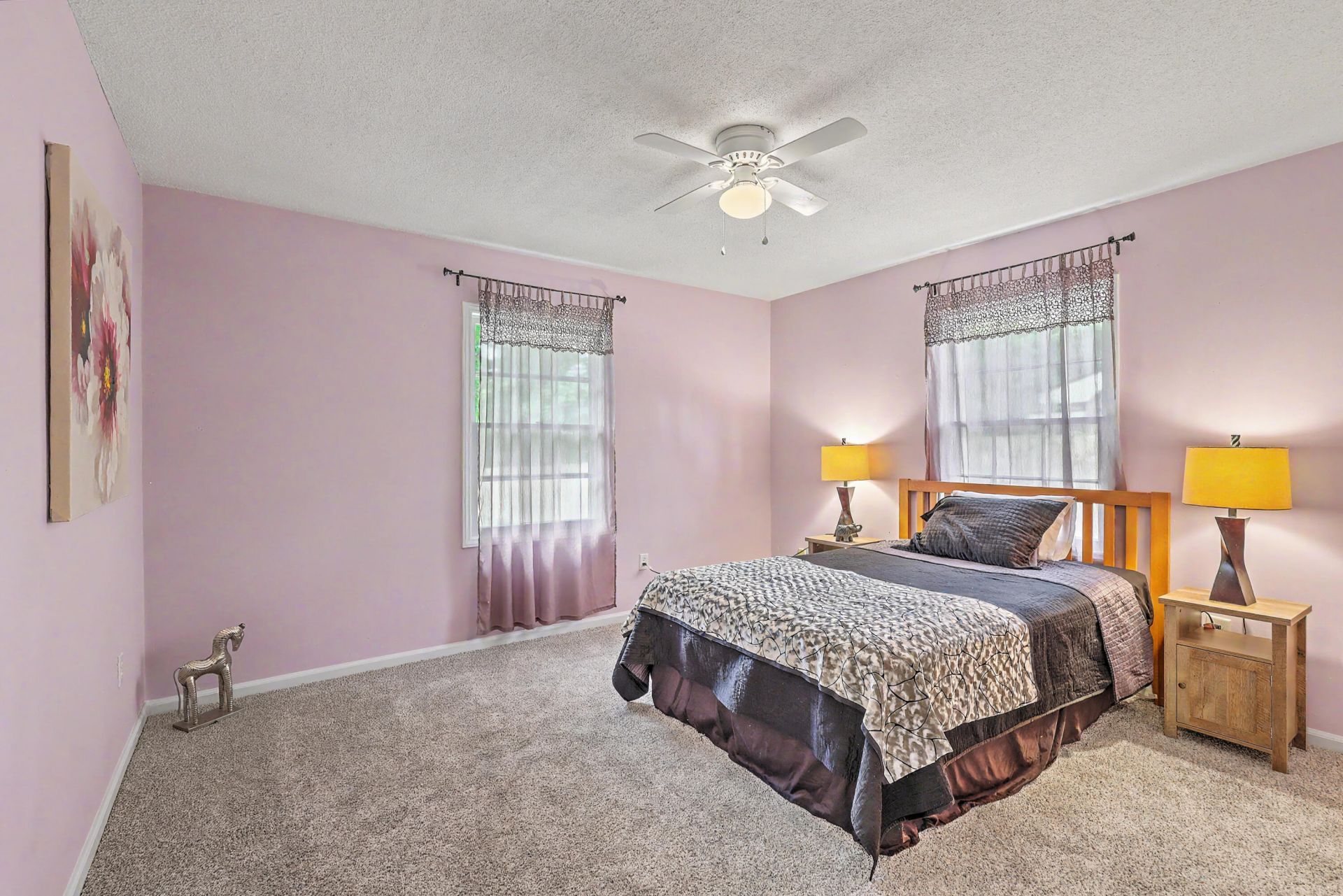 405 Madeline Drive Photo 16