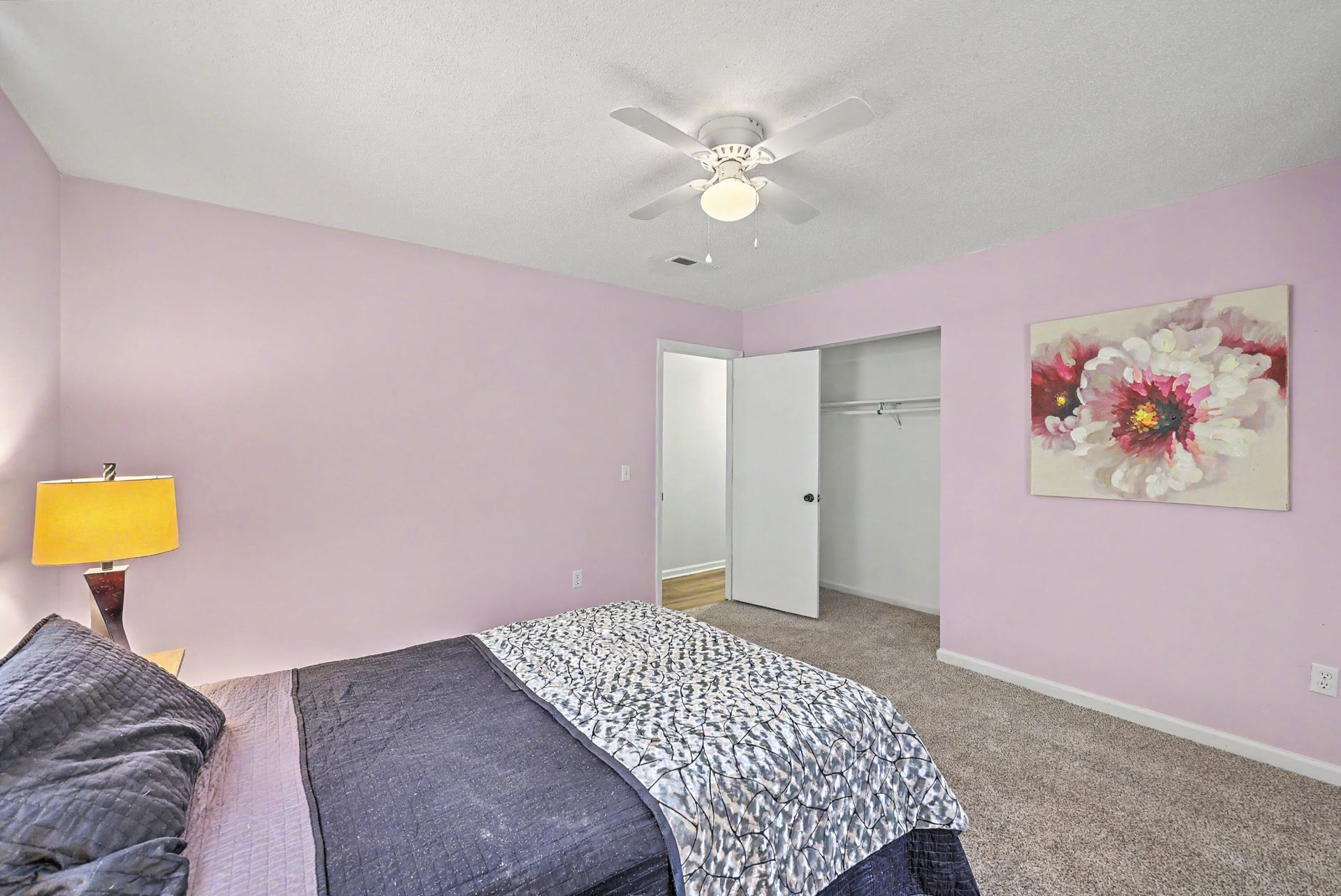 405 Madeline Drive Photo 18
