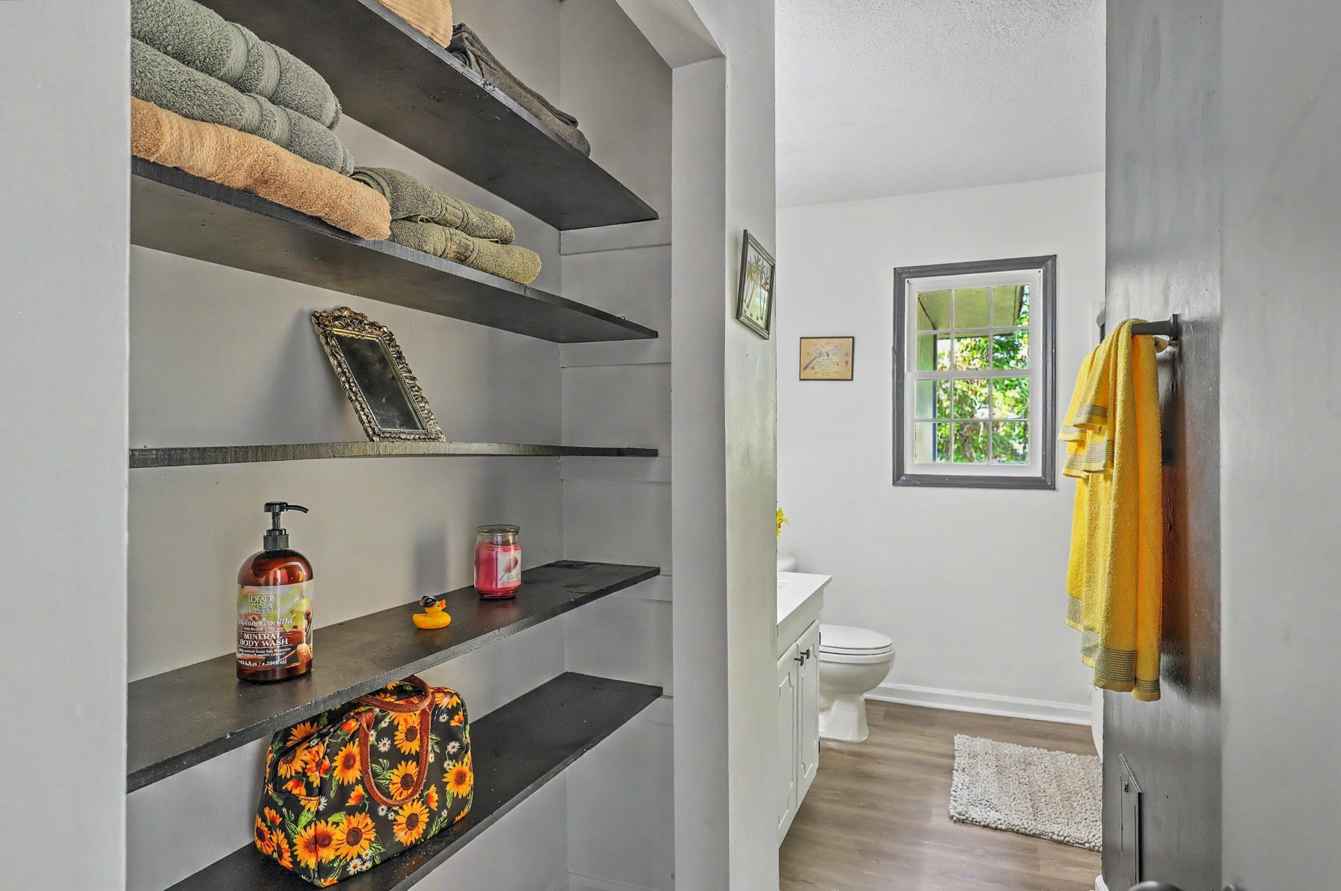 405 Madeline Drive Photo 21