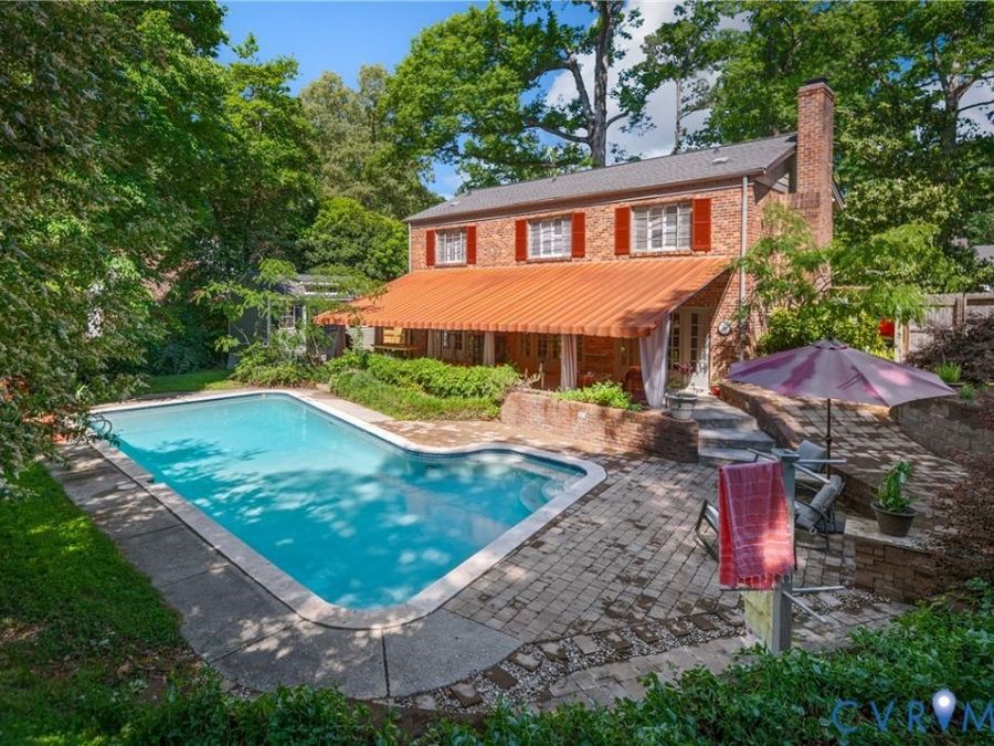 Property Image 32