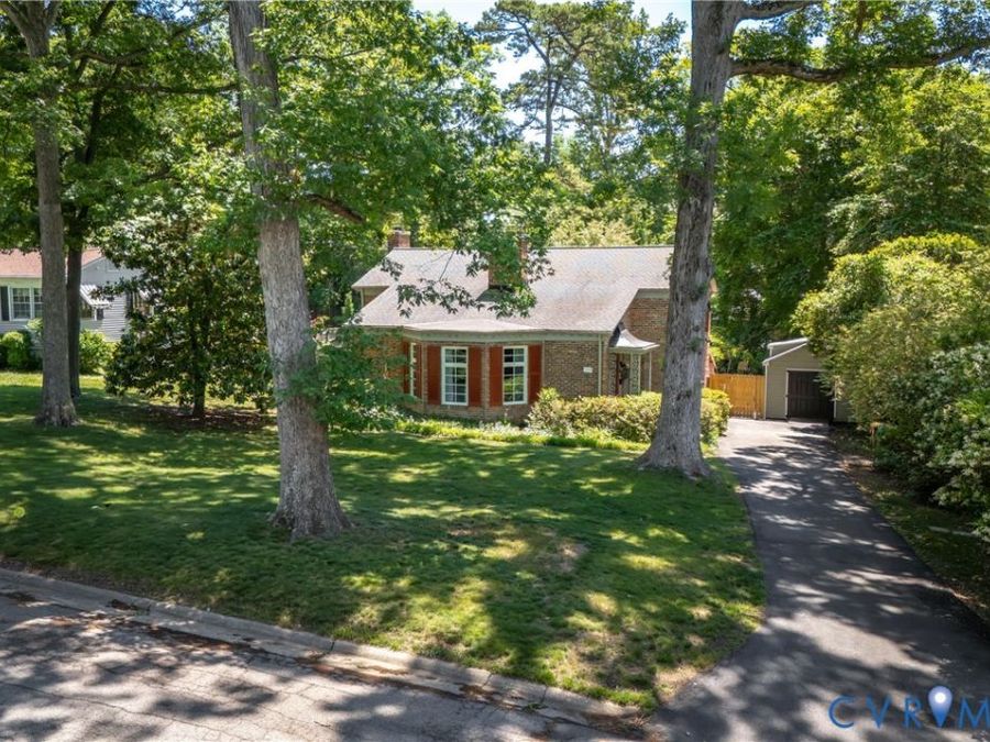 Property Image 36