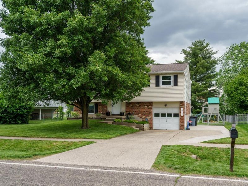 10626 West Road, Harrison, OH 45030 Photo 1