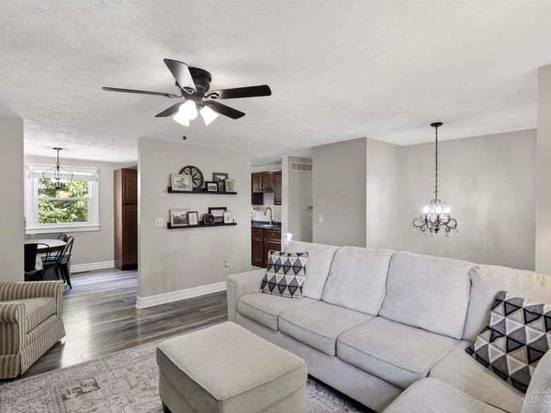 10626 West Road, Harrison, OH 45030 Photo 10