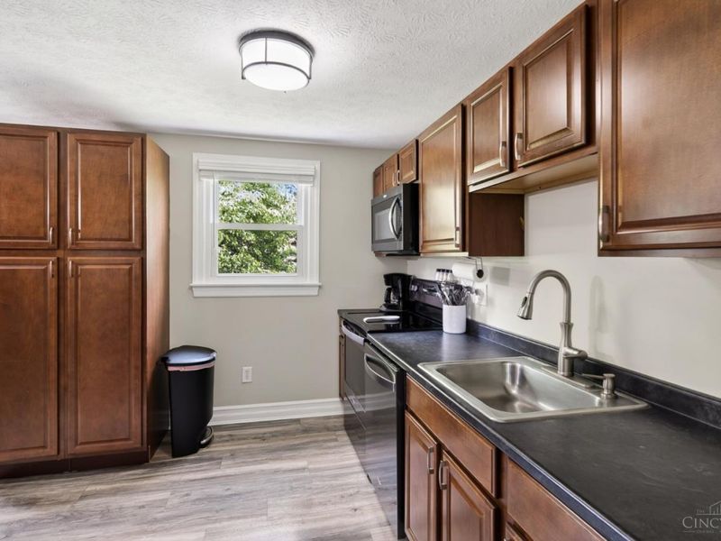10626 West Road, Harrison, OH 45030 Photo 11