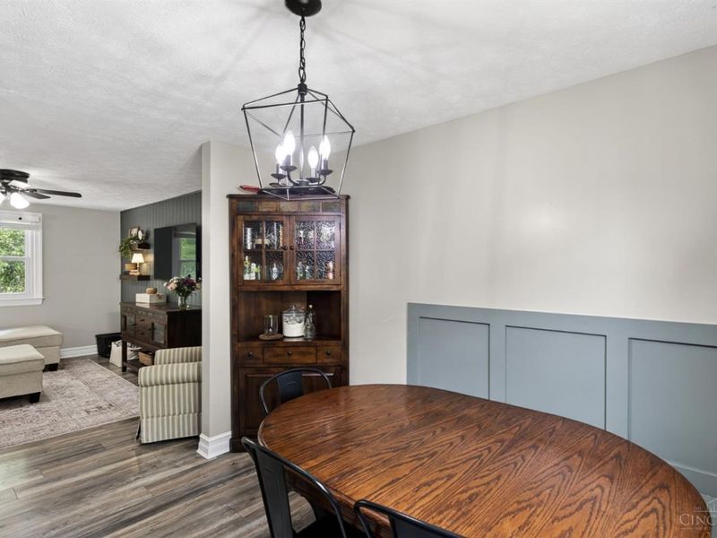 10626 West Road, Harrison, OH 45030 Photo 14