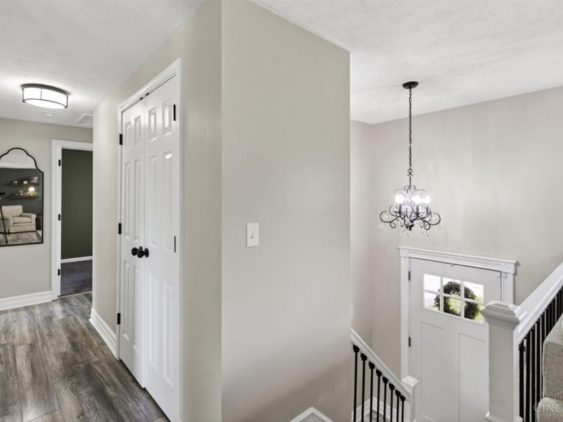 10626 West Road, Harrison, OH 45030 Photo 17