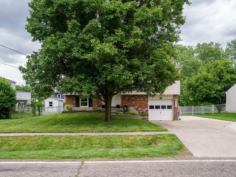10626 West Road, Harrison, OH 45030 Photo 2