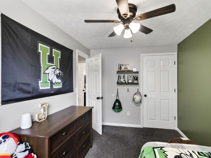 10626 West Road, Harrison, OH 45030 Photo 23