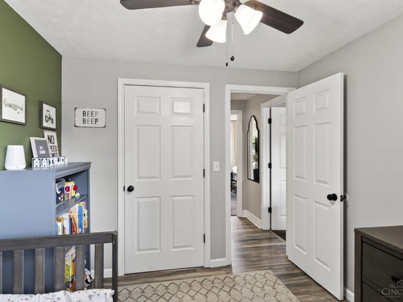 10626 West Road, Harrison, OH 45030 Photo 25