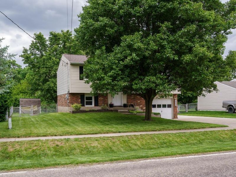 10626 West Road, Harrison, OH 45030 Photo 3